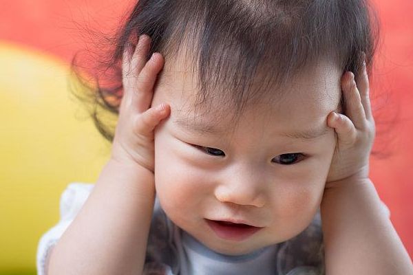 旺苍想找女人生孩子的男人,有没有找女人生孩子的男人